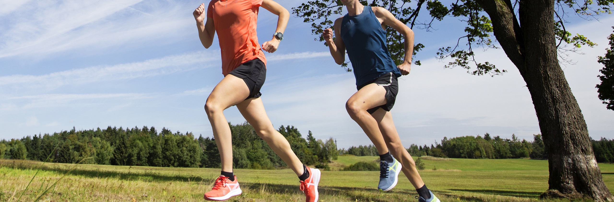 Inov-8
