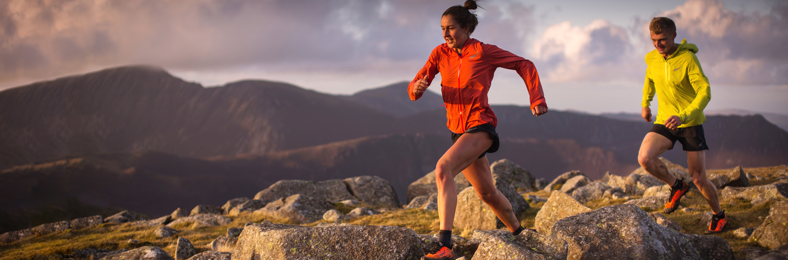Inov-8