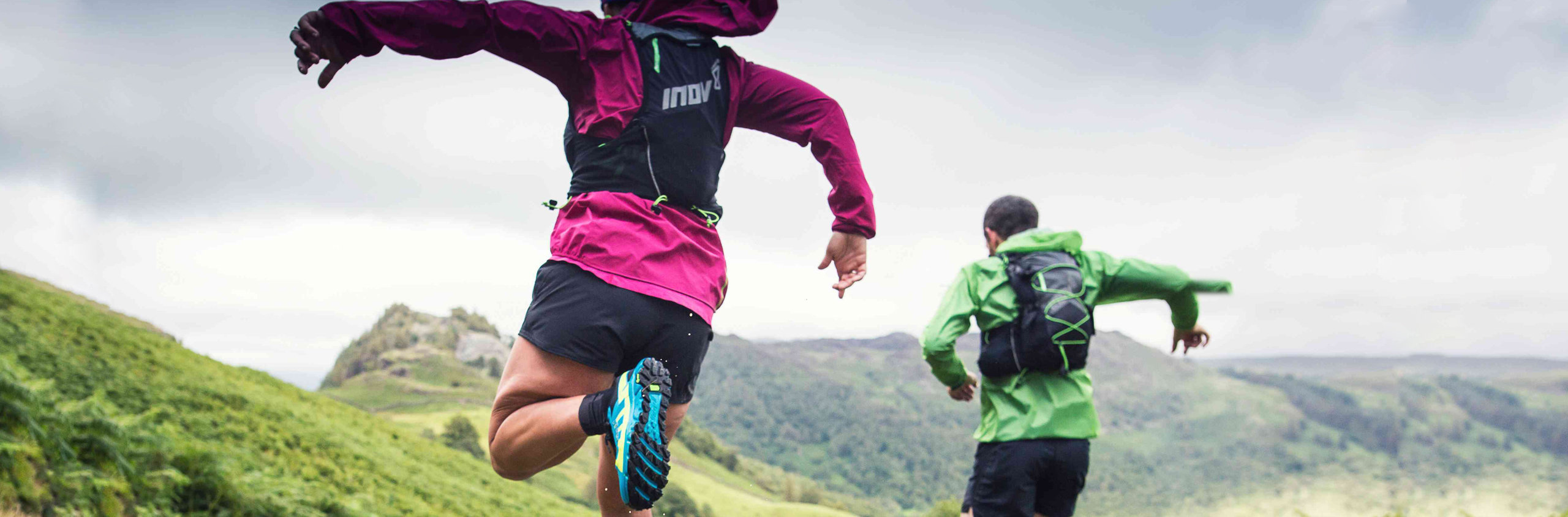 Inov-8