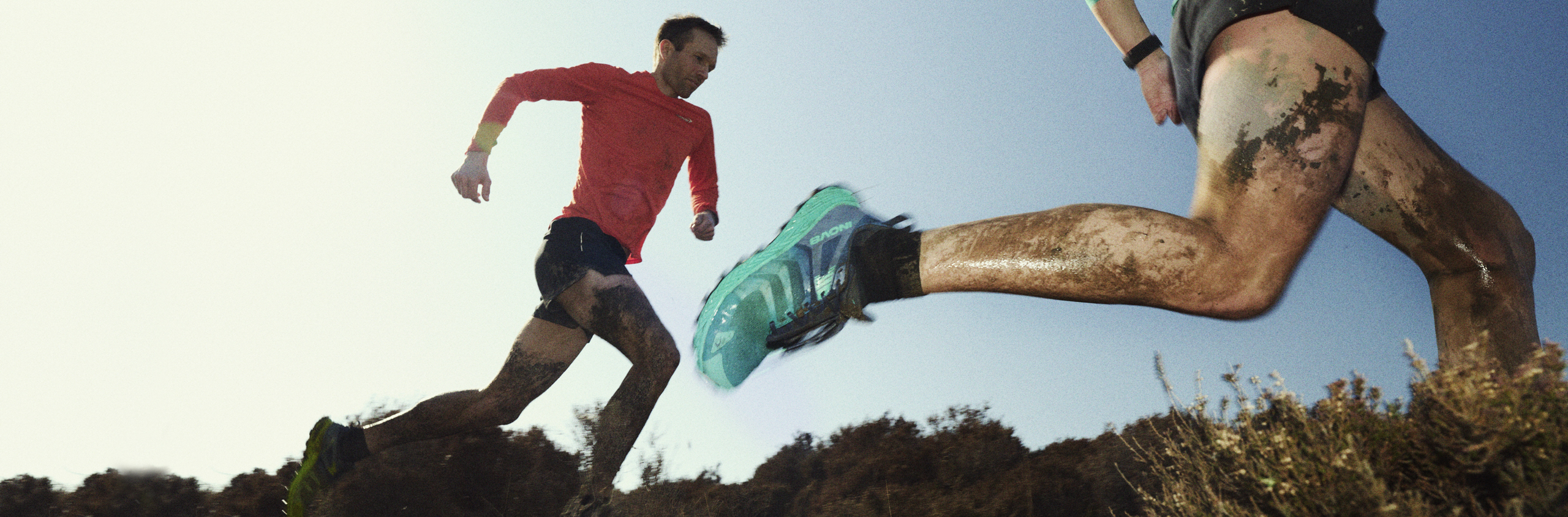 Inov-8