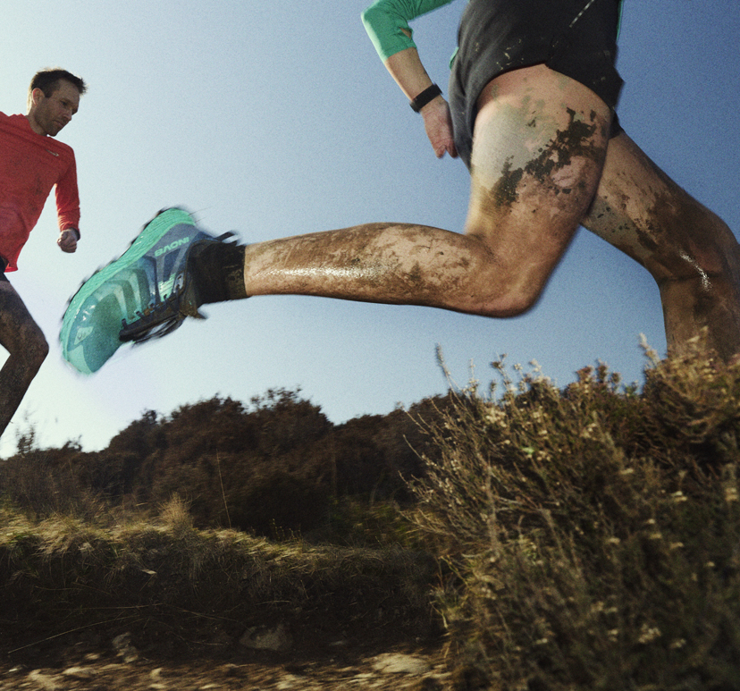 Inov-8