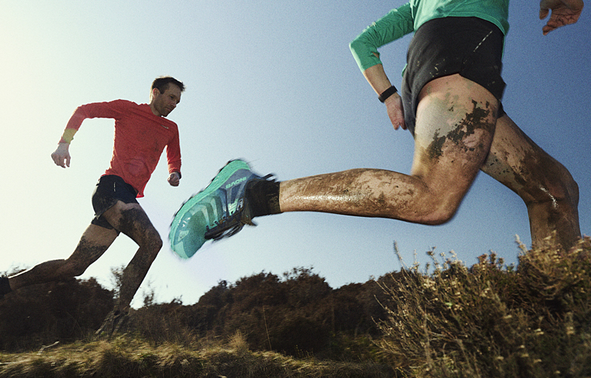 Inov-8